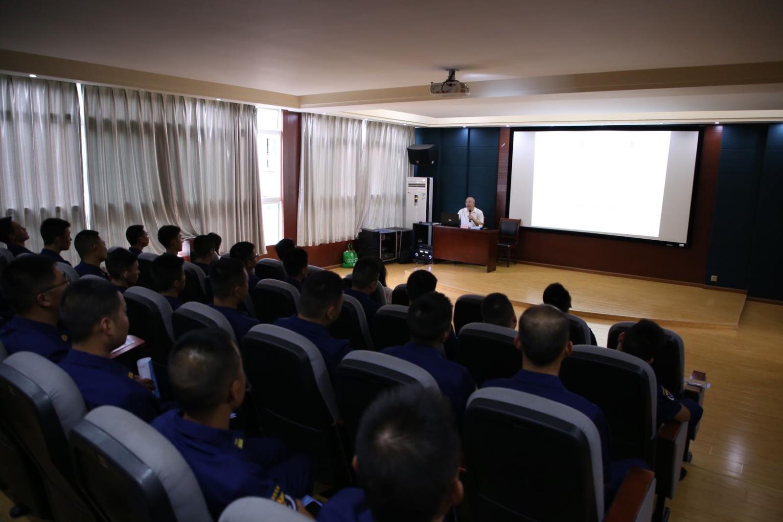 微信图片_20210915093957.jpg 微信图片_20210915093957.jpg