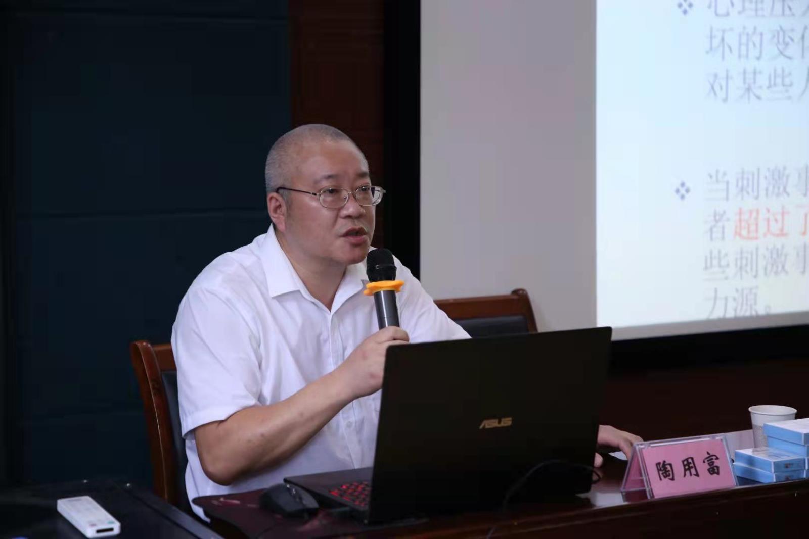 微信图片_20210915093951.jpg 微信图片_20210915093951.jpg