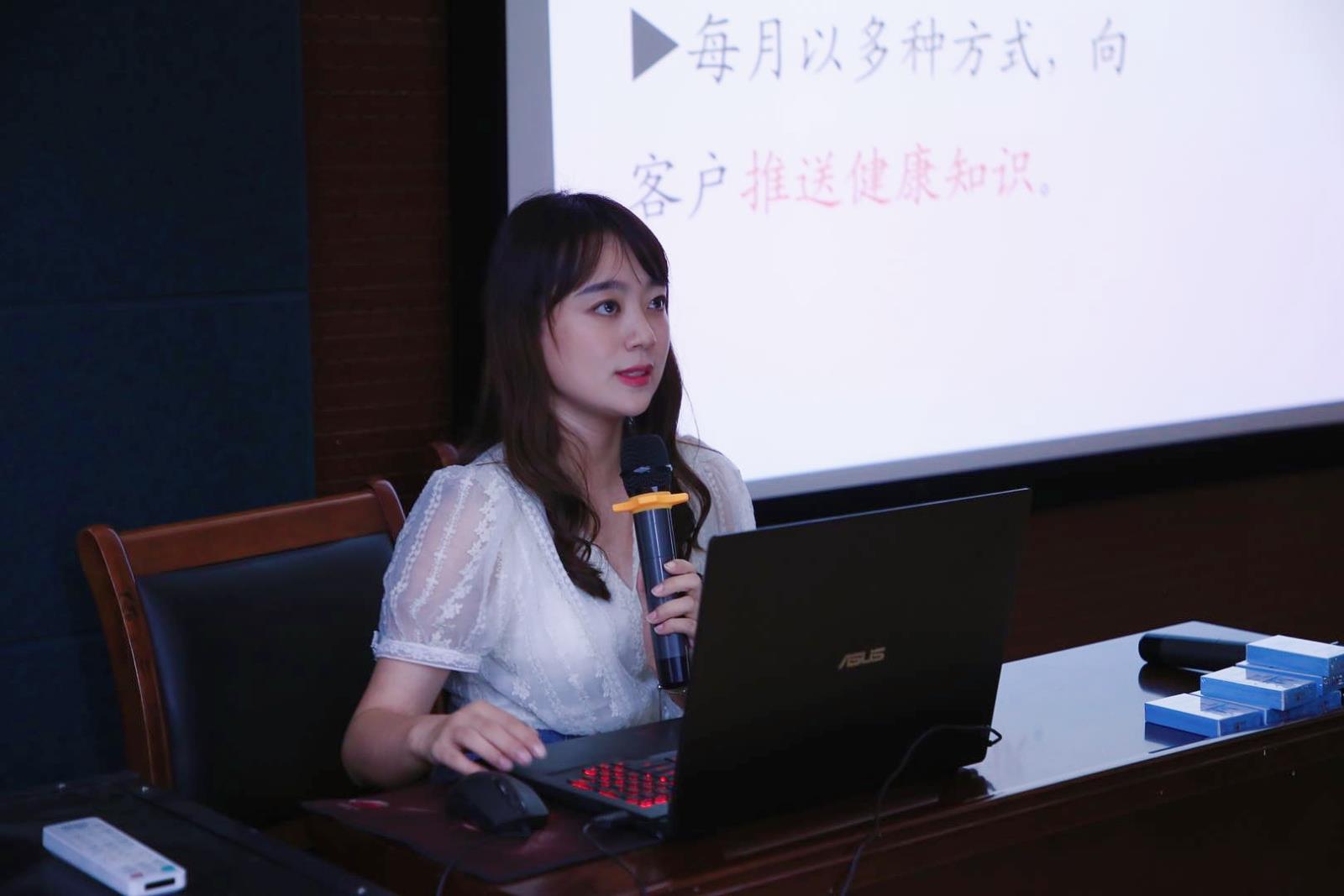 微信图片_20210915093932.jpg 微信图片_20210915093932.jpg