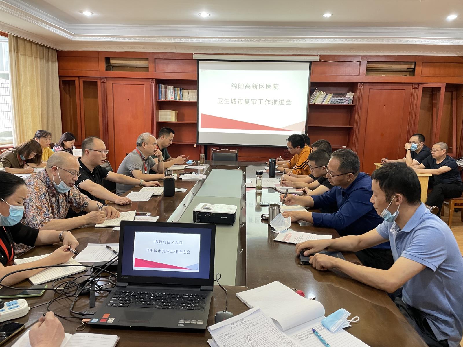 fabde1944c01fdaf76c8808da4c6b07.jpg fabde1944c01fdaf76c8808da4c6b07.jpg