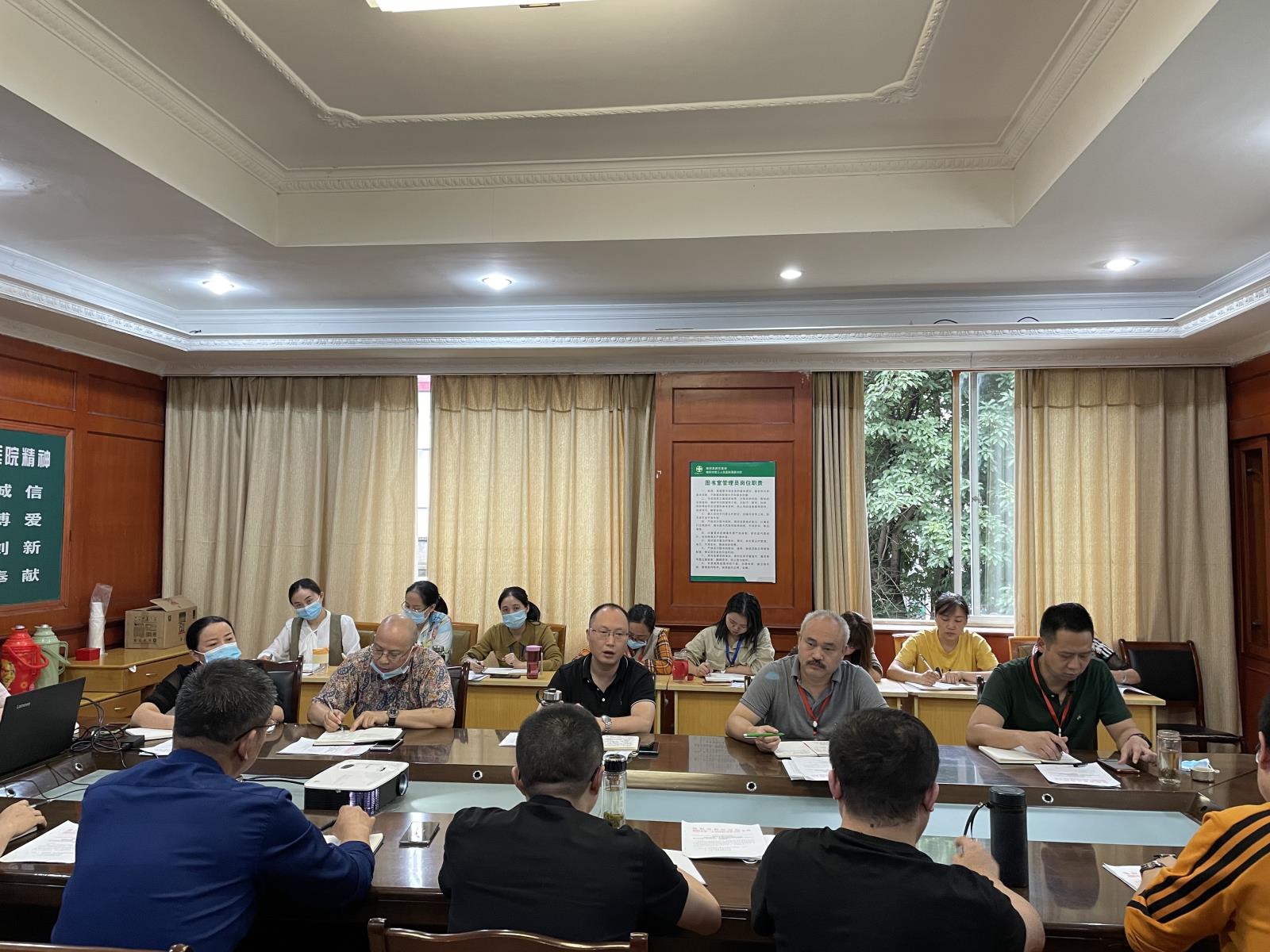 27895585fcaedb26f123ee7cbaf211e.jpg 27895585fcaedb26f123ee7cbaf211e.jpg