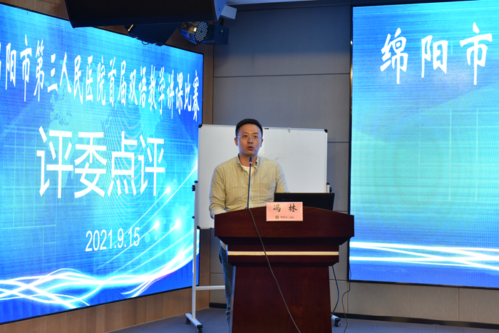 DCN_4052_副本.jpg DCN_4052_副本.jpg