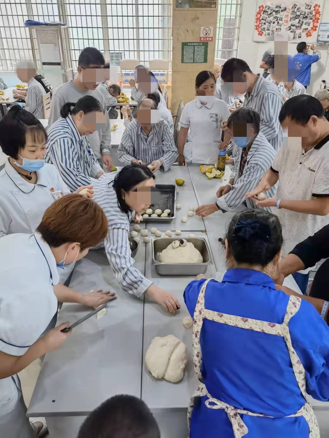 901631941698_.pic_hd.jpg 901631941698_.pic_hd.jpg