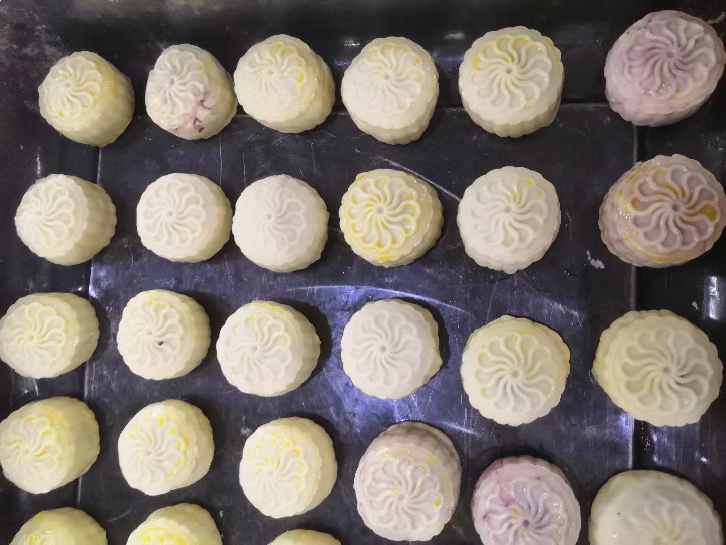 891631941572_.pic_hd.jpg 891631941572_.pic_hd.jpg