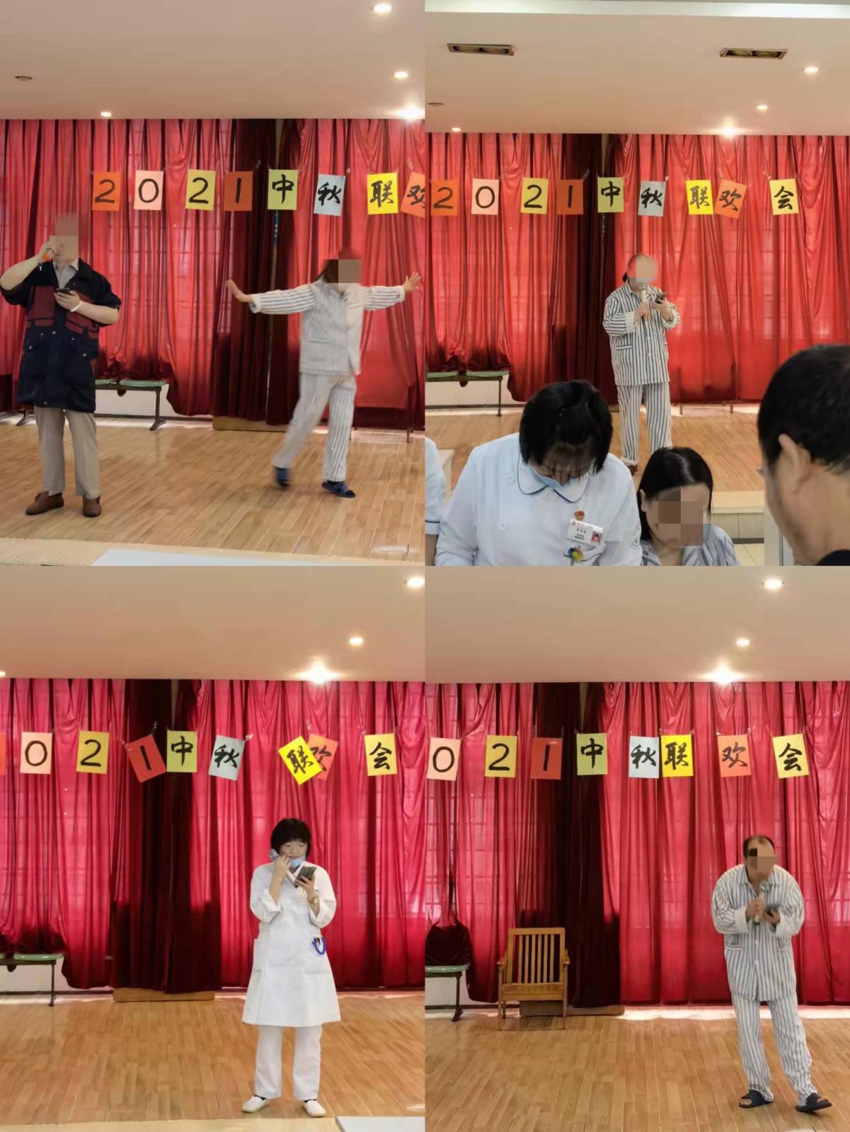 911631941916_.pic_hd.jpg 911631941916_.pic_hd.jpg