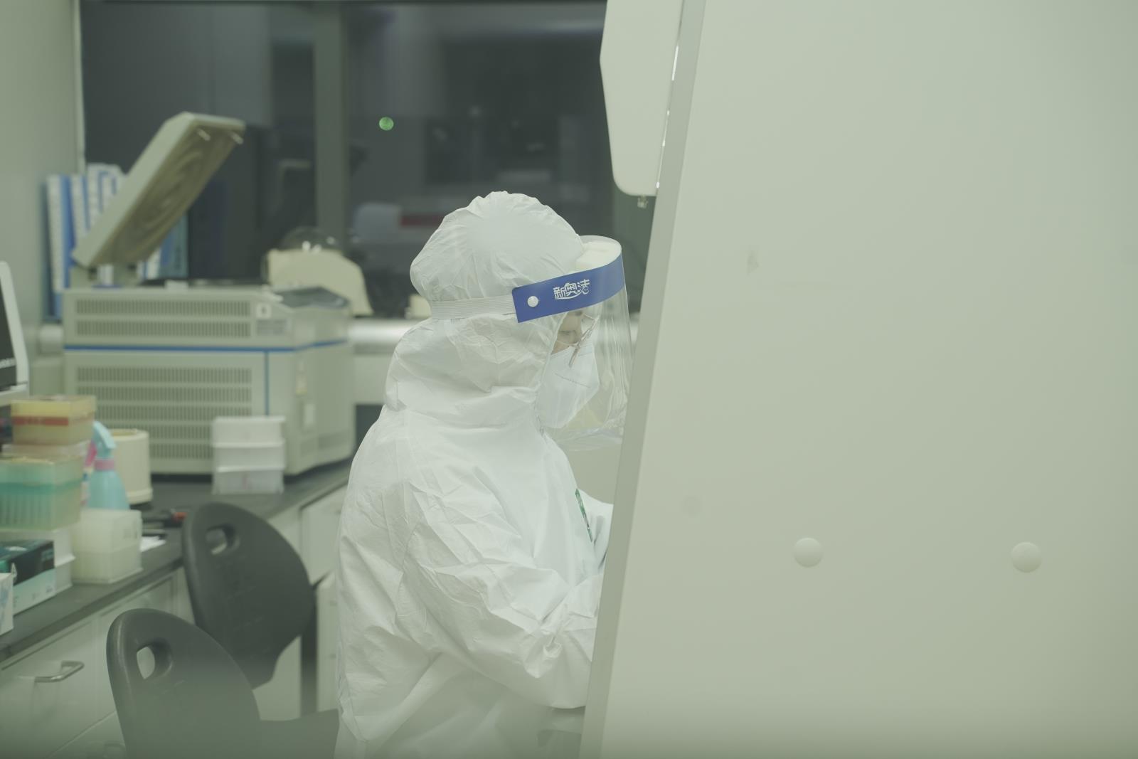 PCR照片.jpg PCR照片.jpg