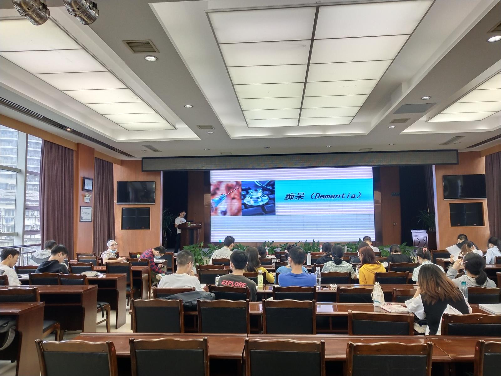 6be6df16e05bdebc0f5dc841d584acdb.jpg 6be6df16e05bdebc0f5dc841d584acdb.jpg