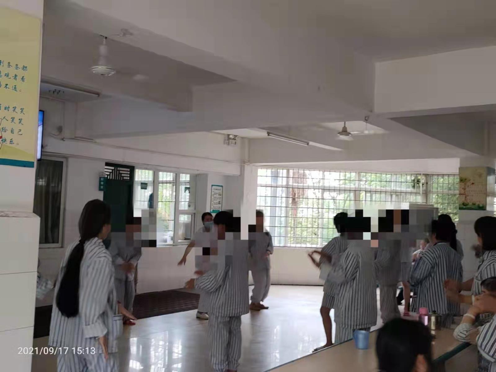 健康教育活动.jpg 健康教育活动.jpg