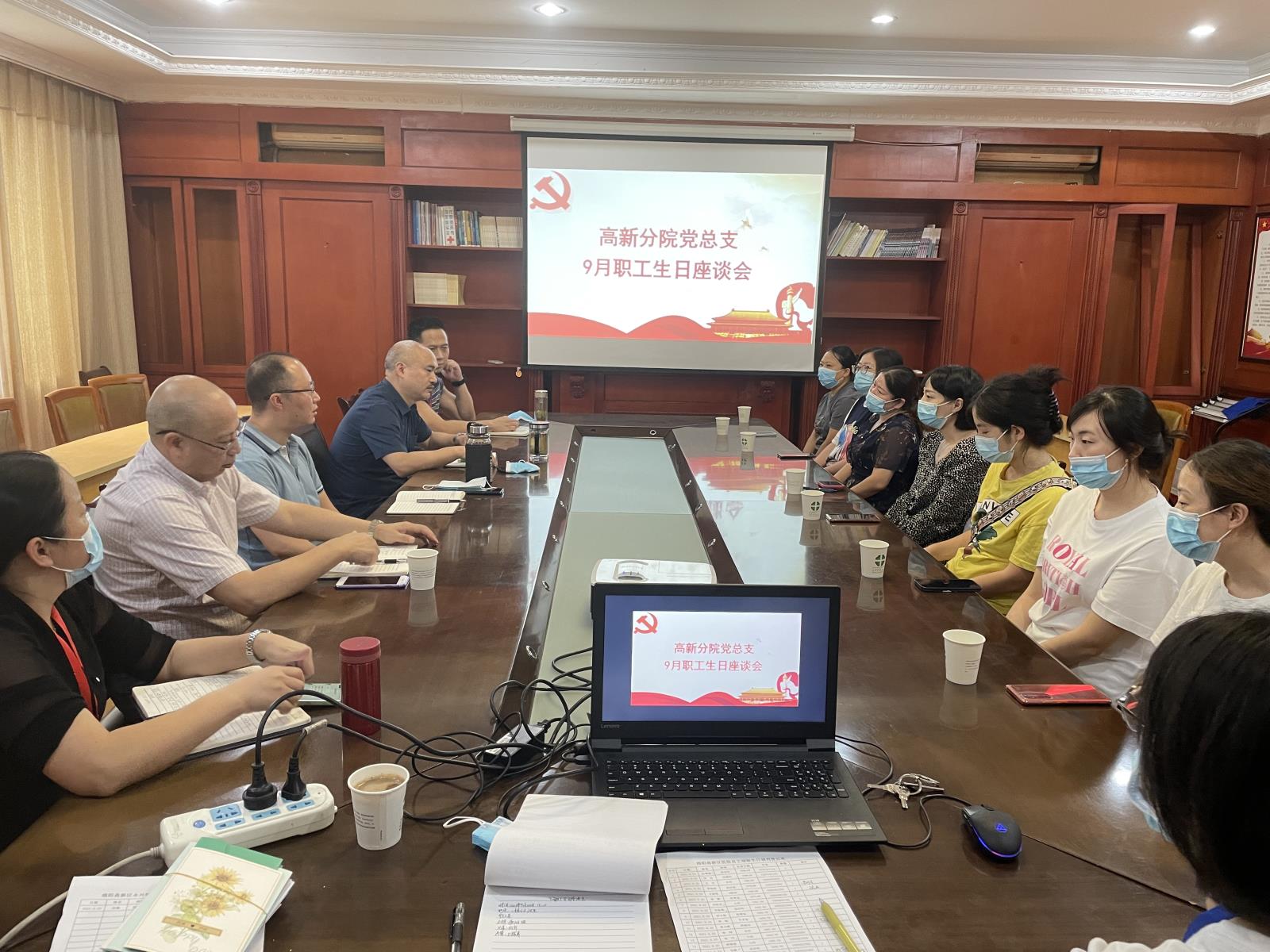 679b894a3e74946751a901eb07e2690.jpg 679b894a3e74946751a901eb07e2690.jpg