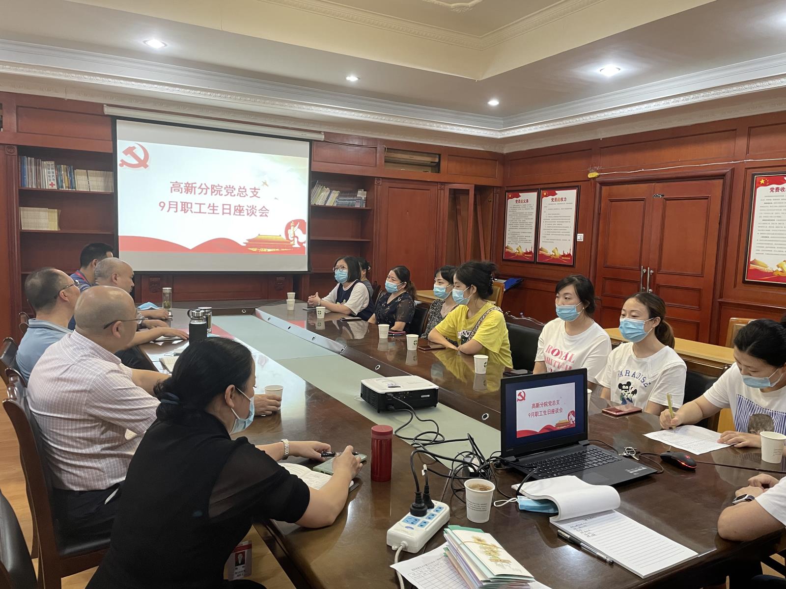 a424eee56cf6f38f06eb2f04d87958a.jpg a424eee56cf6f38f06eb2f04d87958a.jpg