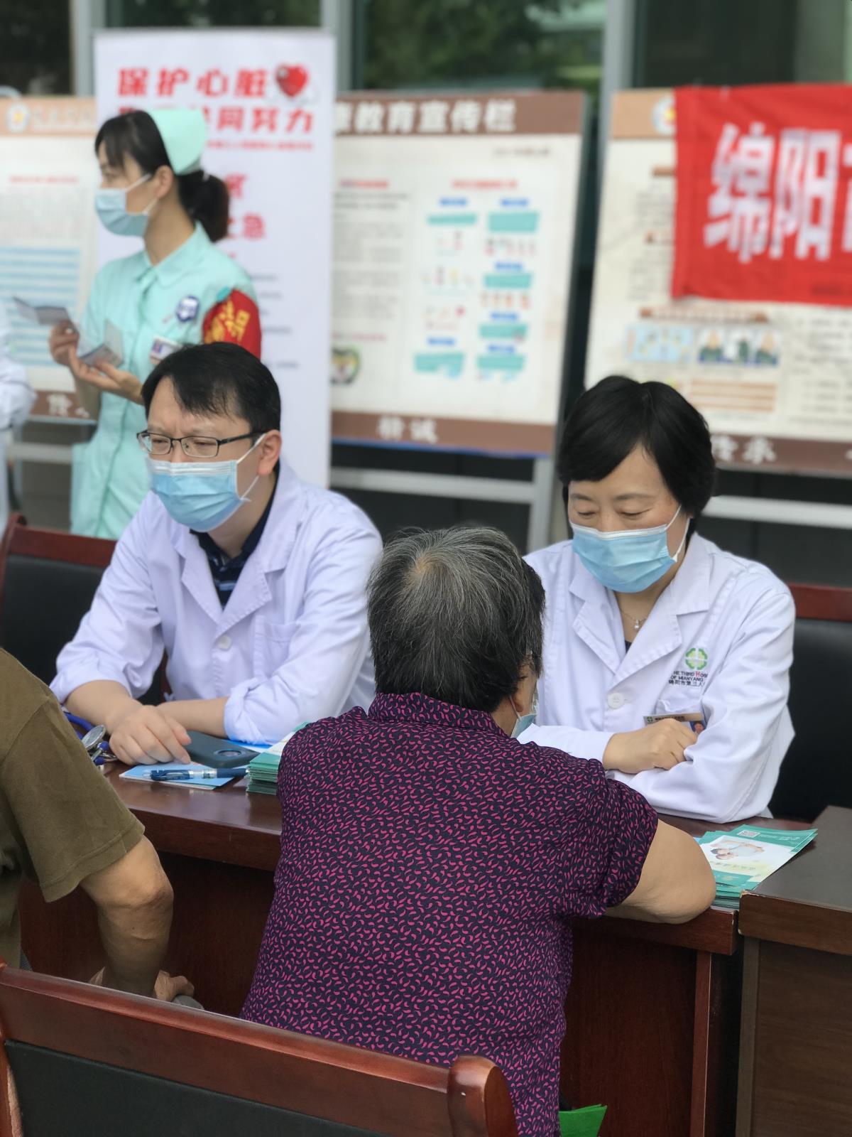 兰莉.jpg 兰莉.jpg