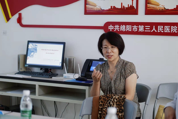 微信图片_20210929180256.jpg 微信图片_20210929180256.jpg