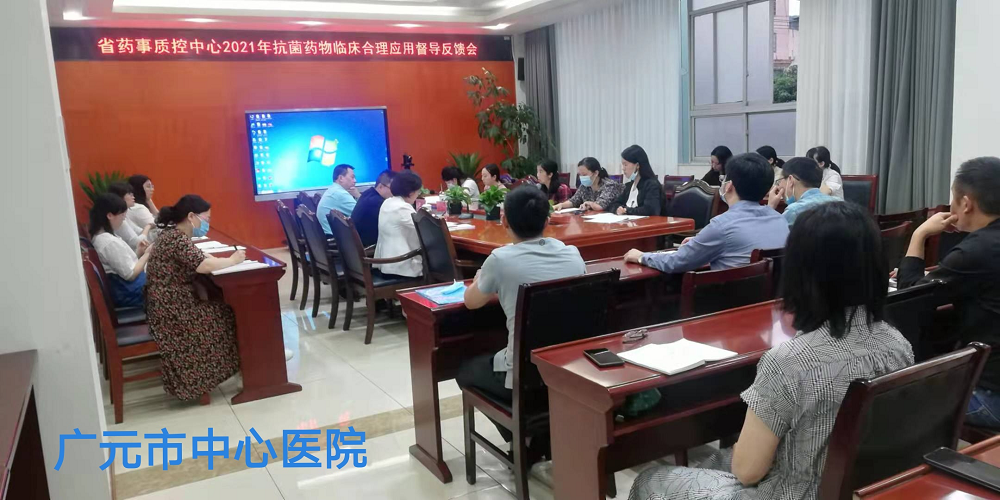 图片 25.png 图片 25.png