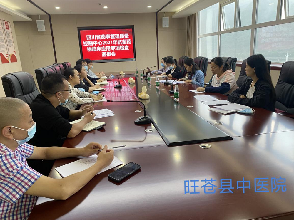 图片 30.png 图片 30.png