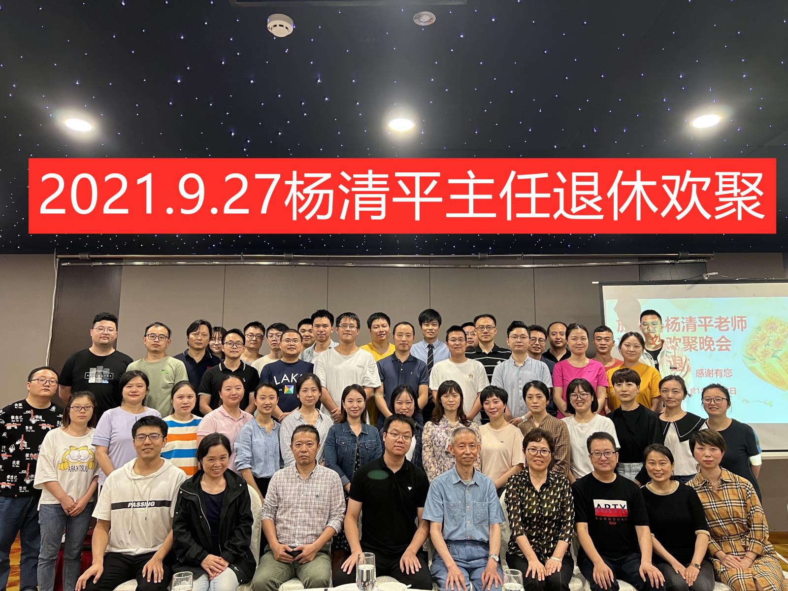 IMG_0236_副本.jpg IMG_0236_副本.jpg