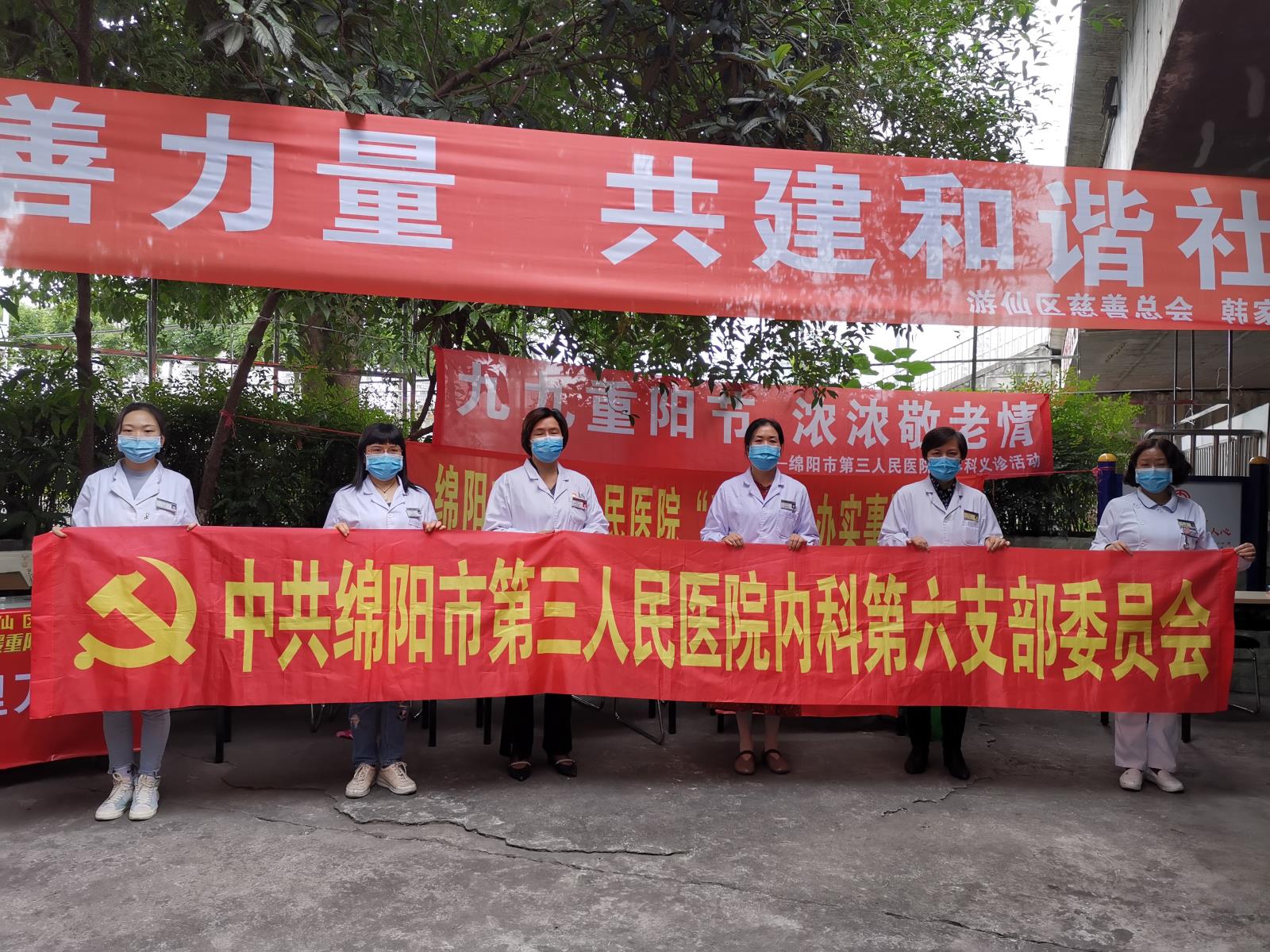 731612336333995728.jpg 731612336333995728.jpg