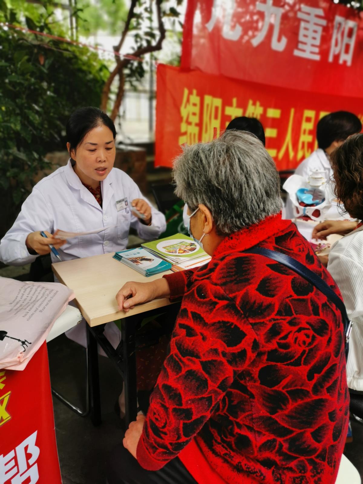 244349801061782559.jpg 244349801061782559.jpg