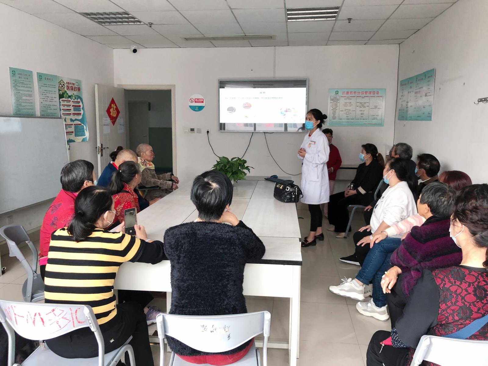 微信图片_20211014190300.jpg 微信图片_20211014190300.jpg