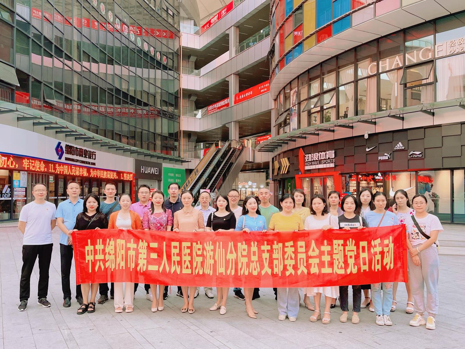 QQ图片20210924112455.jpg QQ图片20210924112455.jpg