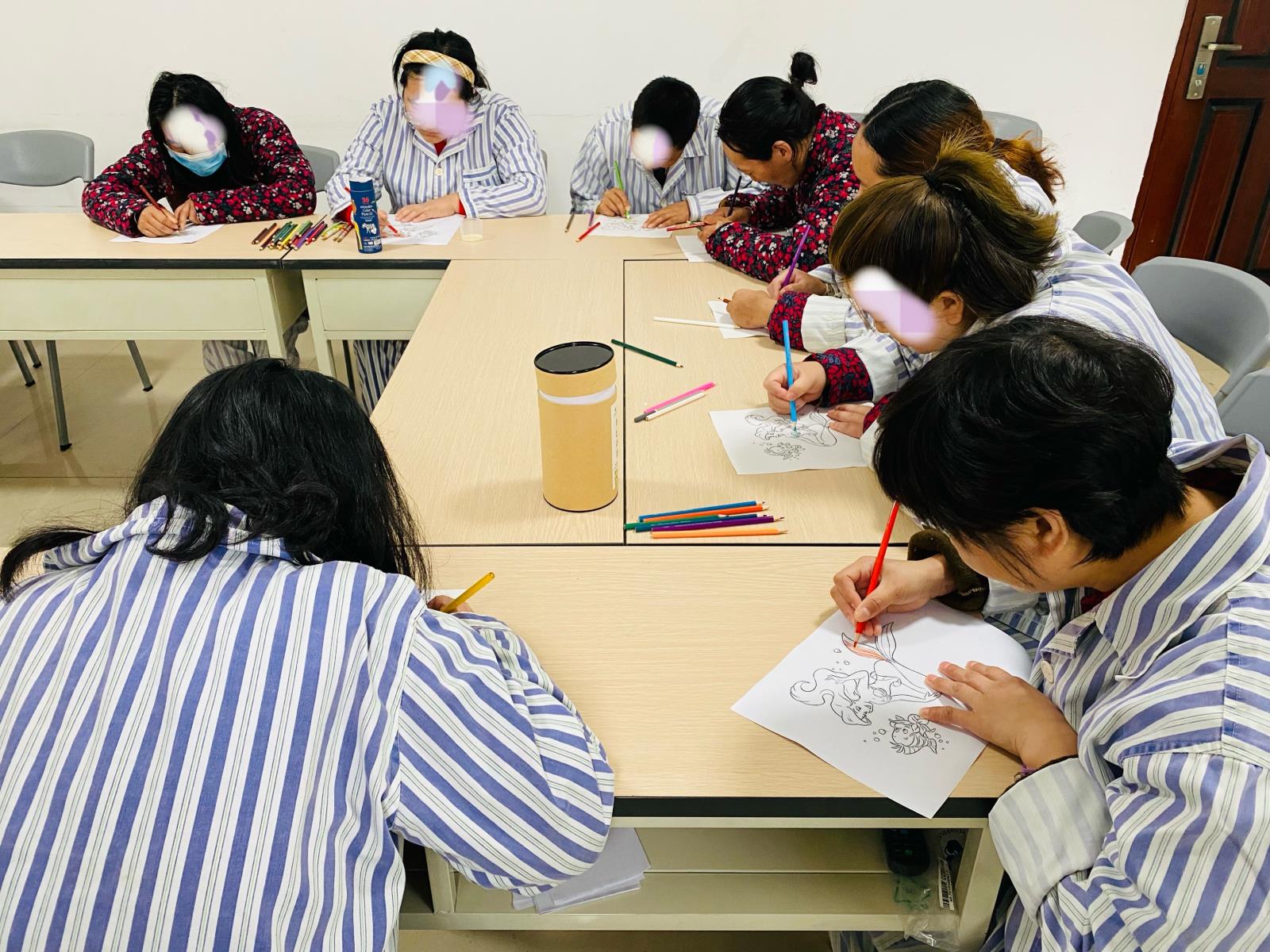 微信图片_20211027214657.jpg 微信图片_20211027214657.jpg