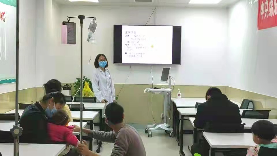 f763eb8384687731476d65fbb2f60df.jpg f763eb8384687731476d65fbb2f60df.jpg