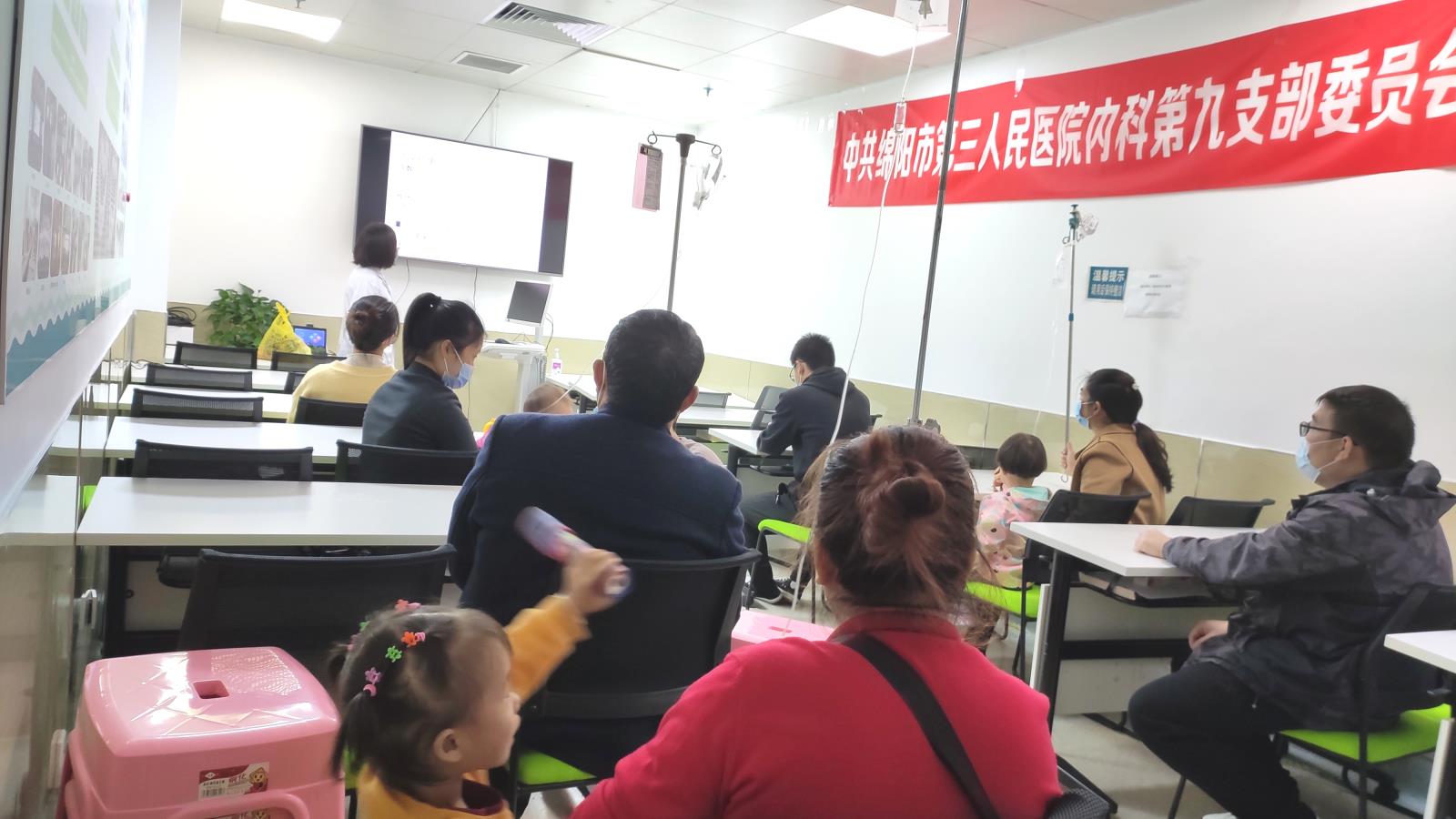 0b65e5fe67d826845b19d1cccb246c3.jpg 0b65e5fe67d826845b19d1cccb246c3.jpg