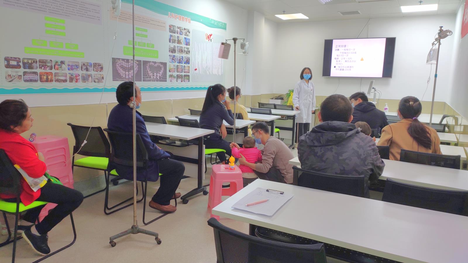 33917f12ad00f01f48b6a556d8f5c26.jpg 33917f12ad00f01f48b6a556d8f5c26.jpg