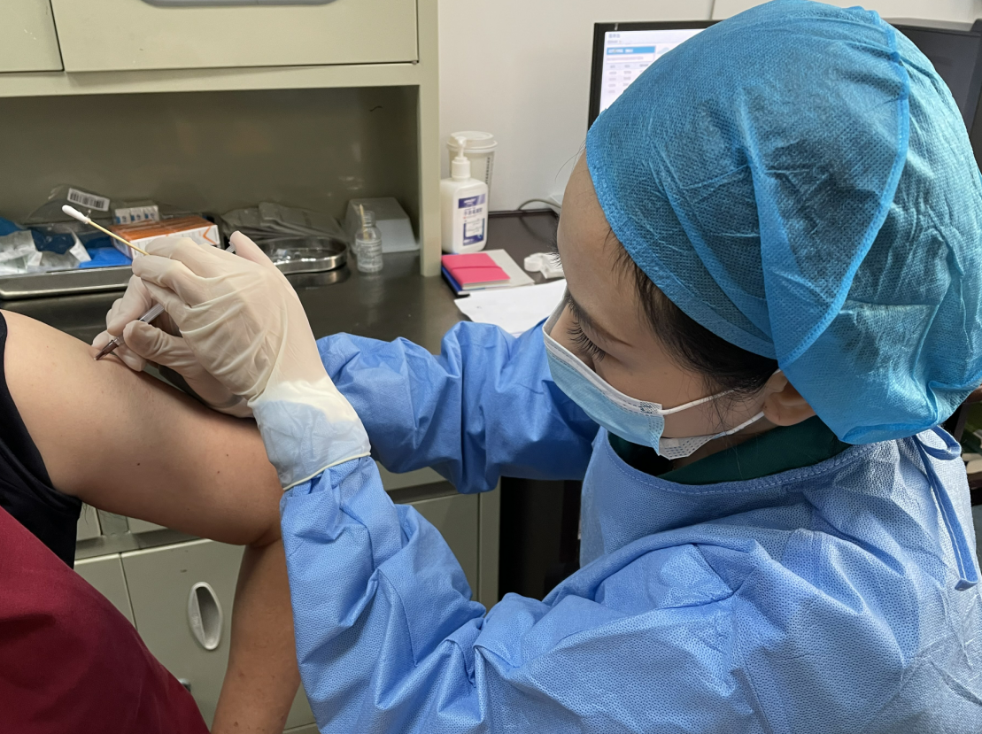 QQ截图20211027160055.png QQ截图20211027160055.png