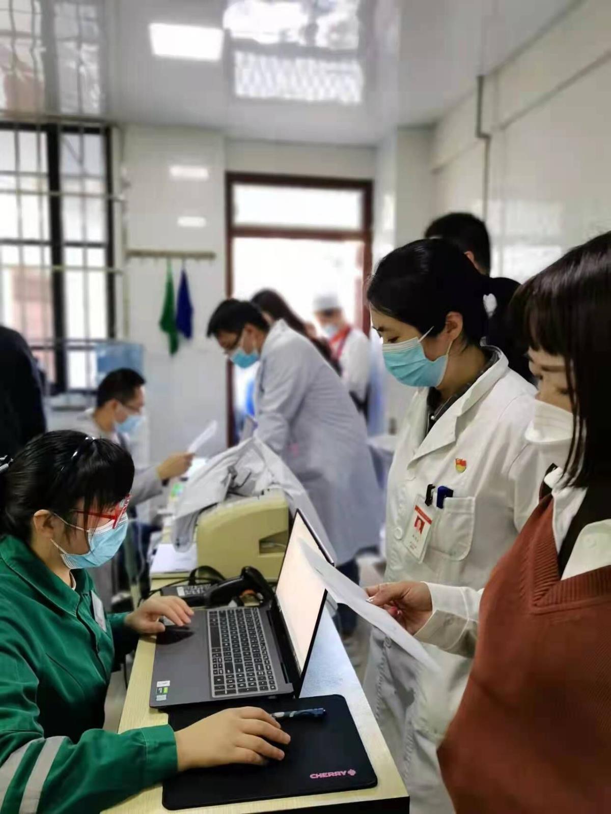 QQ图片20211027160001.jpg QQ图片20211027160001.jpg