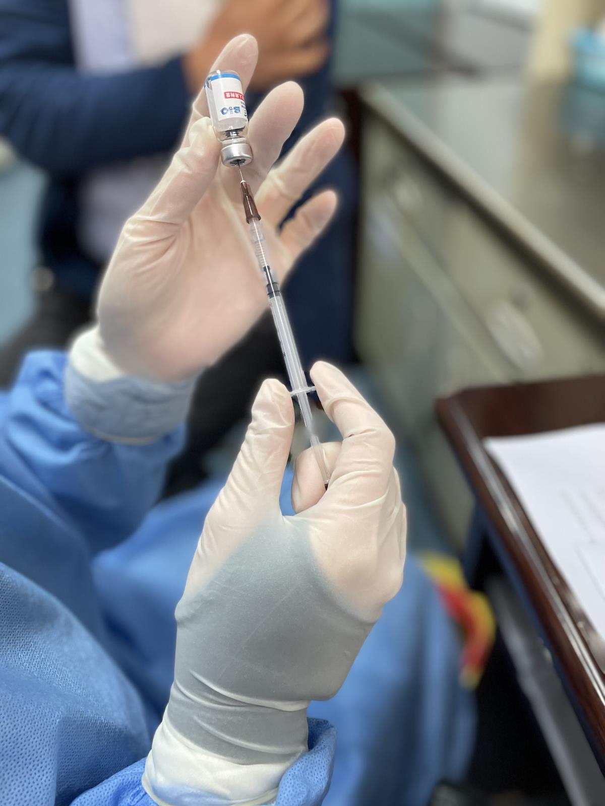 QQ图片20211027160007.jpg QQ图片20211027160007.jpg