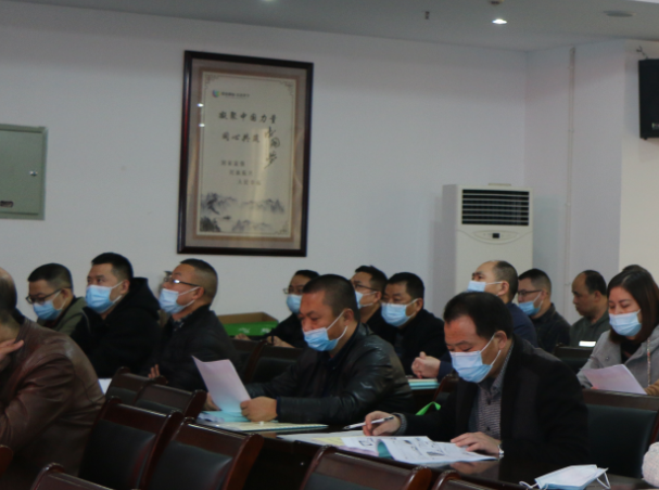 QQ截图20211028171143.png QQ截图20211028171143.png