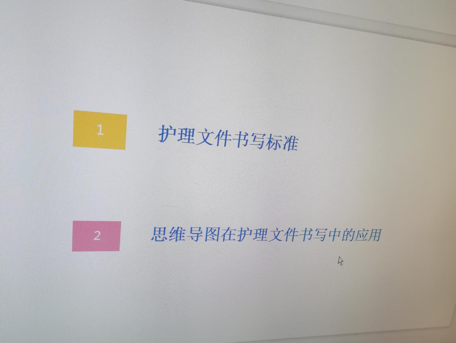 IMG_20211105_175943_edit_1043458397065779.jpg IMG_20211105_175943_edit_1043458397065779.jpg