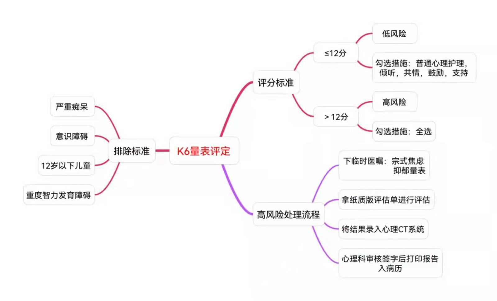 mmexport1636165931578.jpg mmexport1636165931578.jpg