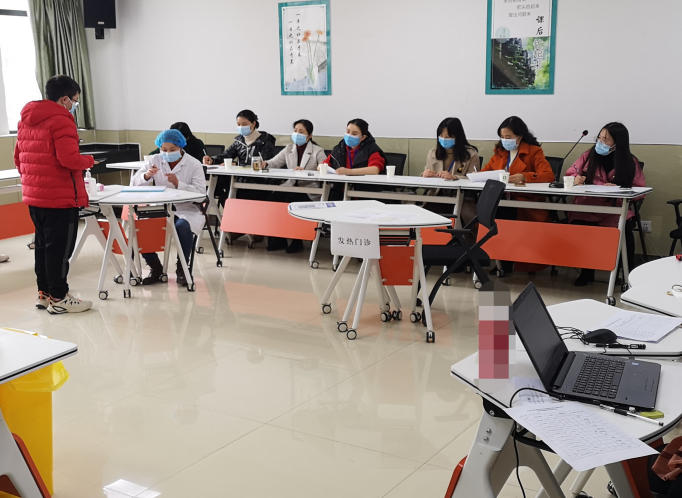 图片4.png 图片4.png