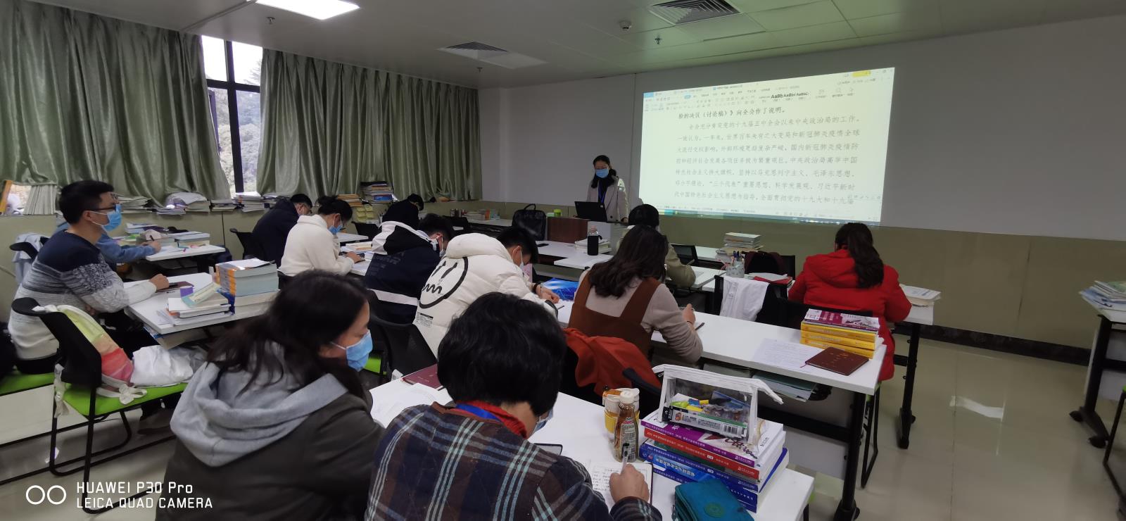 微信图片_20211130103057.jpg 微信图片_20211130103057.jpg