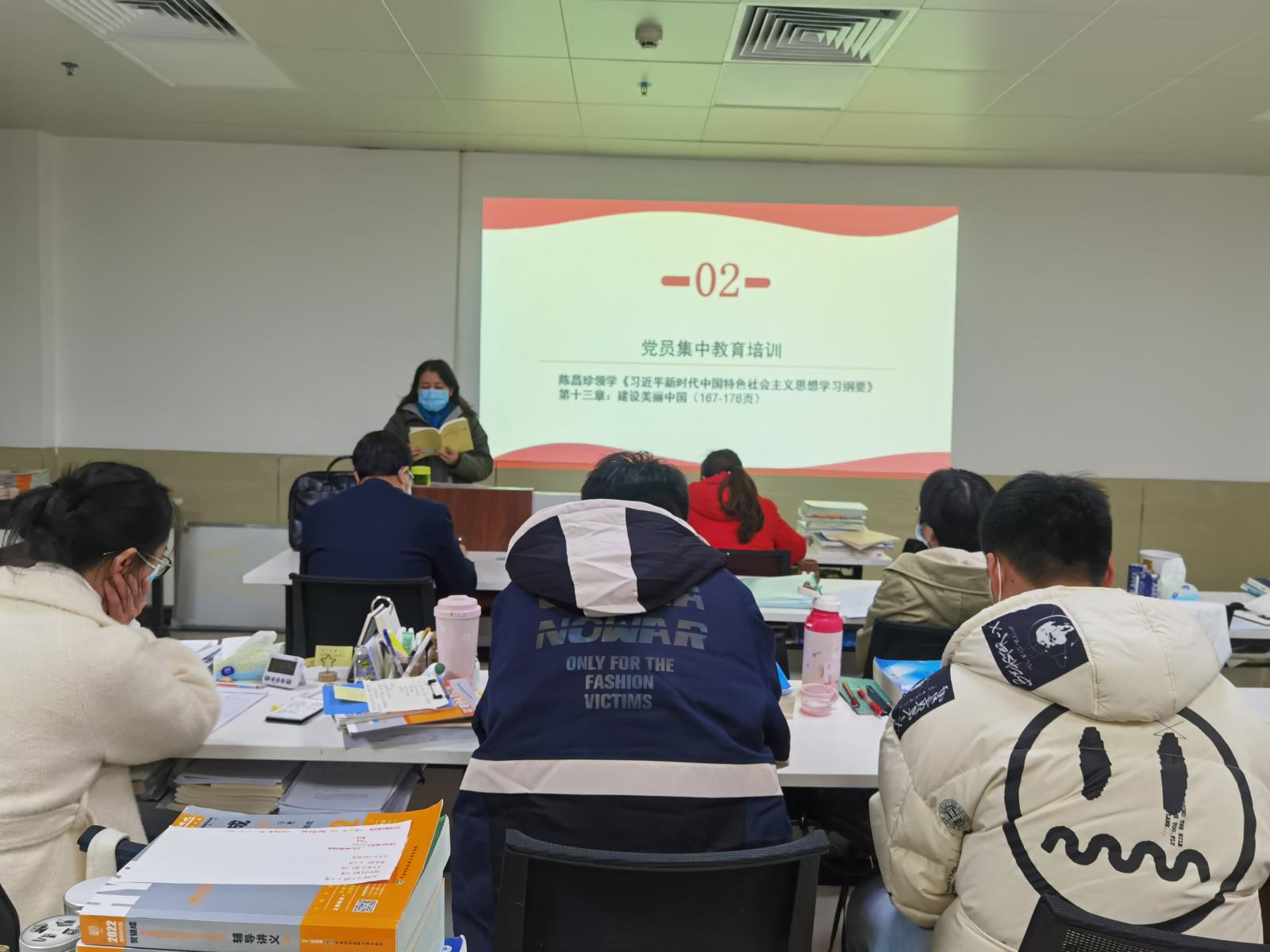 微信图片_20211130102819.jpg 微信图片_20211130102819.jpg