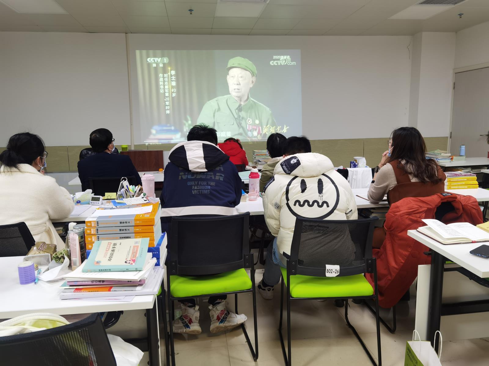 微信图片_20211130102850.jpg 微信图片_20211130102850.jpg