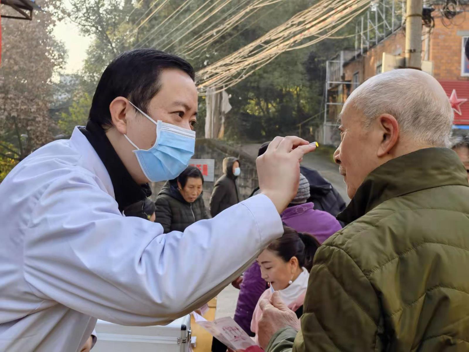 微信图片_20211203082309.jpg 微信图片_20211203082309.jpg