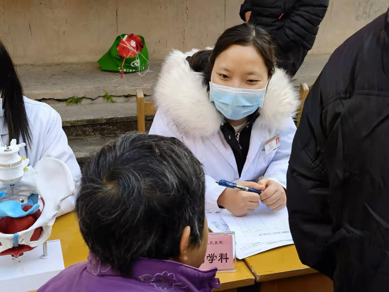 微信图片_20211203082324.jpg 微信图片_20211203082324.jpg