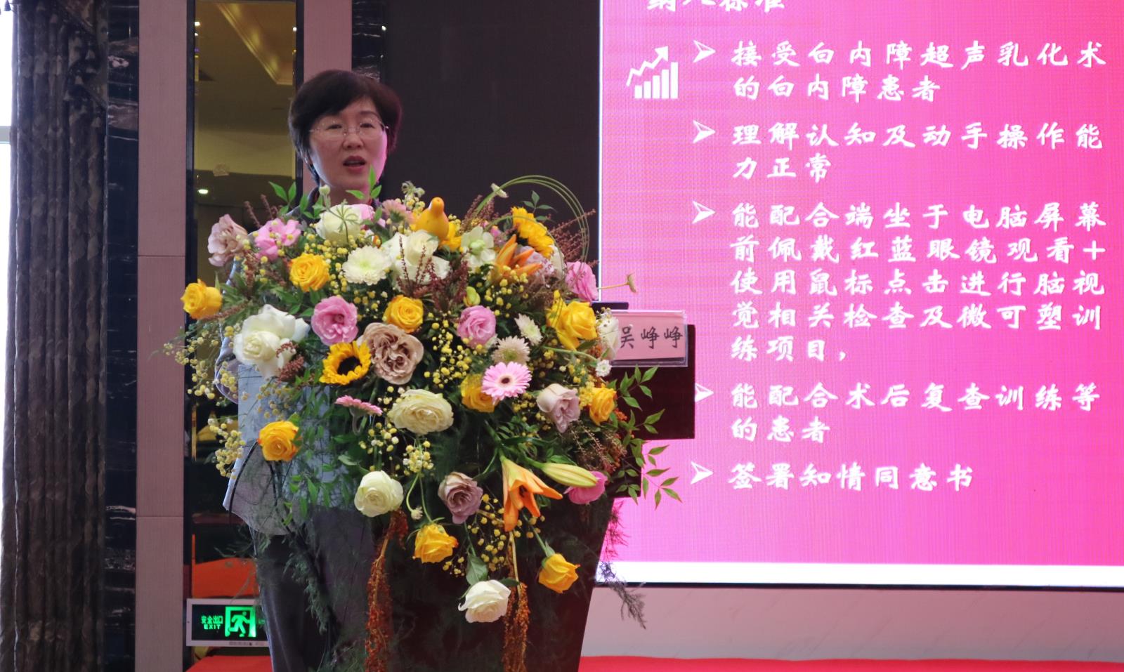 3333333.jpg 3333333.jpg