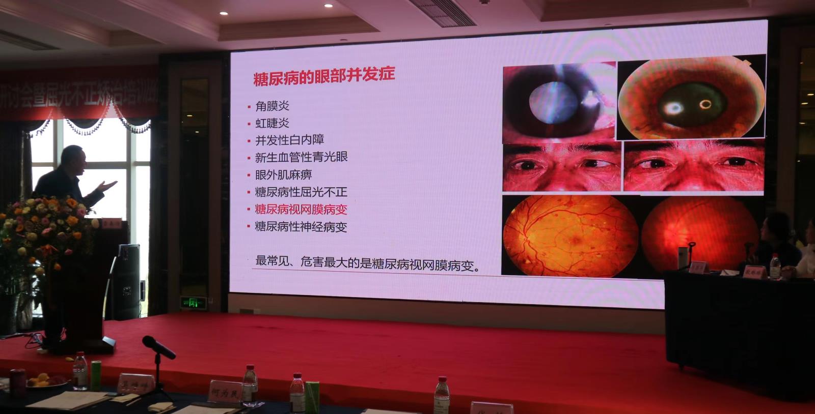 44444444.jpg 44444444.jpg