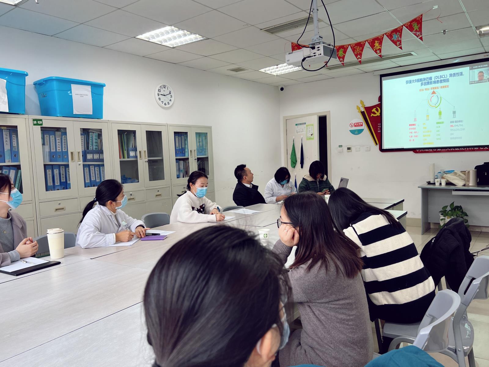 线上1.jpg 线上1.jpg