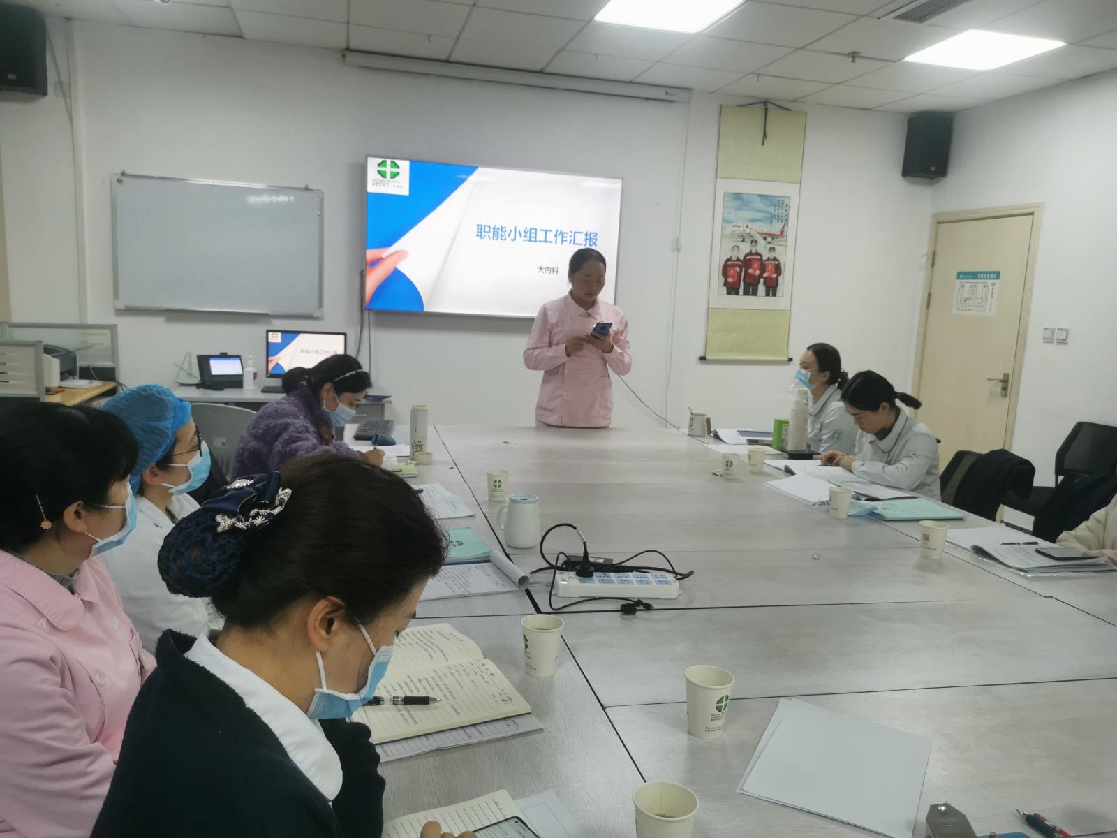 微信图片_20211215143335.jpg 微信图片_20211215143335.jpg