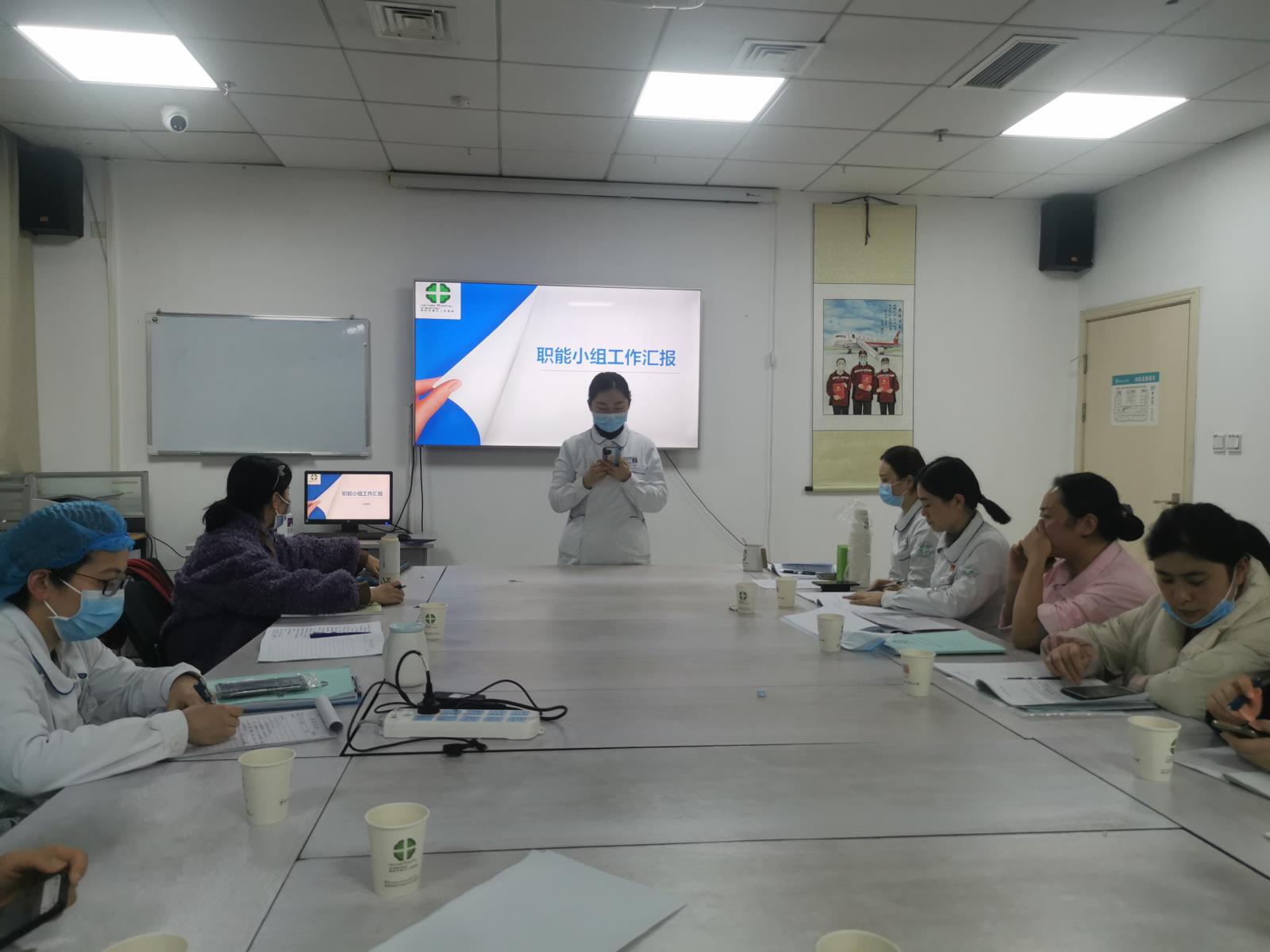 微信图片_20211215143351.jpg 微信图片_20211215143351.jpg