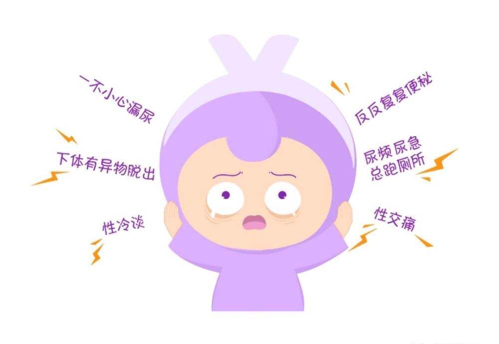 QQ图片20211206101047.jpg QQ图片20211206101047.jpg