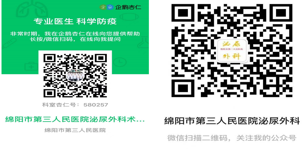 图片6.png 图片6.png