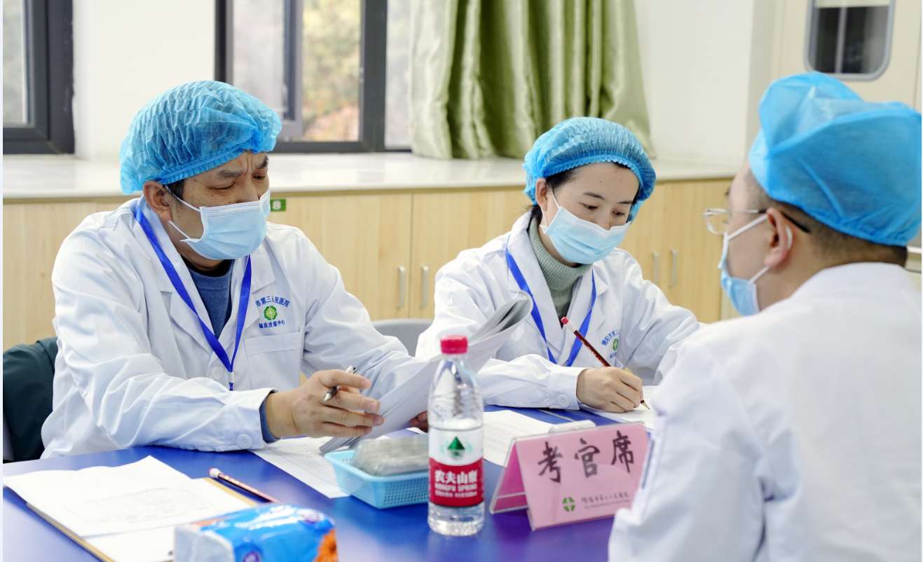 1640226279(1).png 1640226279(1).png