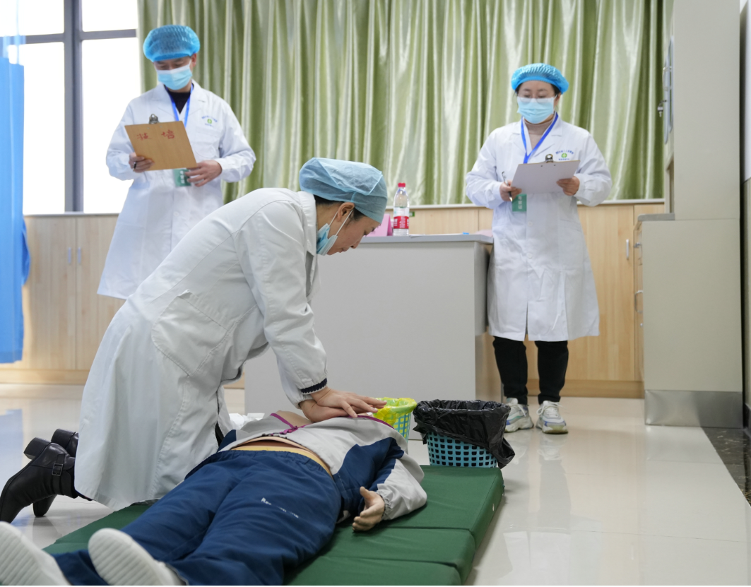 1640239547.png 1640239547.png