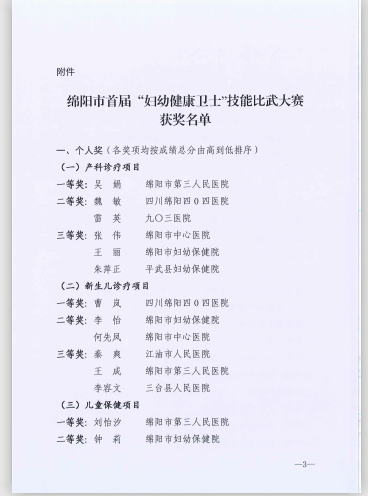 A(ZS12.png A(ZS12.png