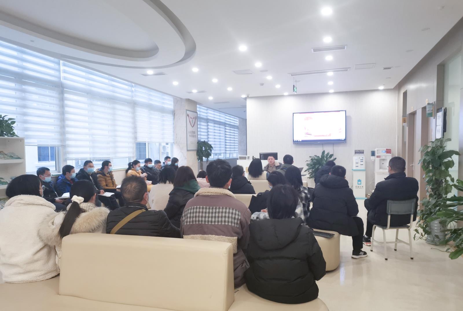 微信图片_20211231095249.jpg 微信图片_20211231095249.jpg